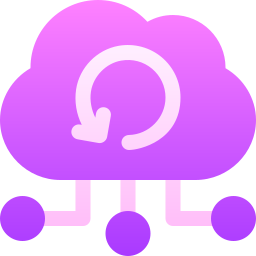 wolke icon