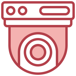 cctv icon