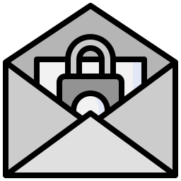 Envelope icon