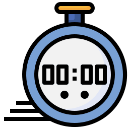 timer icon