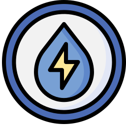 Power icon