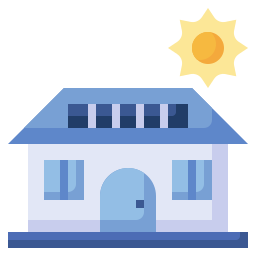 solar icon