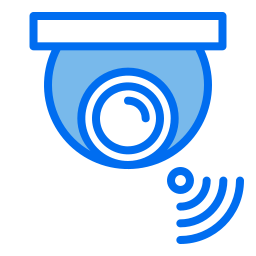 Camera icon