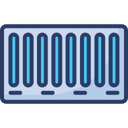 container icon