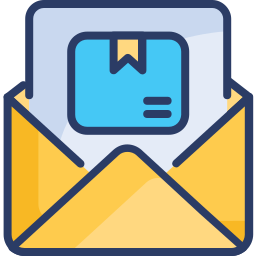 briefkasten icon