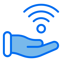 wi-fi icon