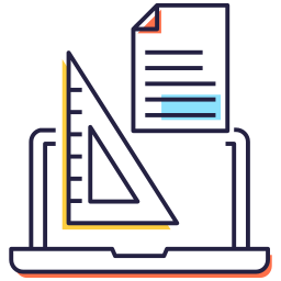 Trigonometry icon