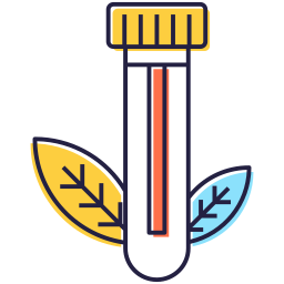 Biology icon