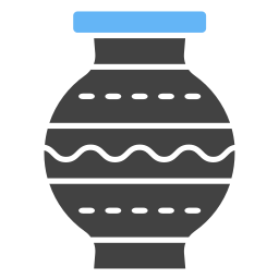 Amphora icon