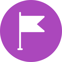 flagge icon