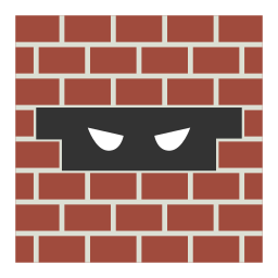 firewall icon