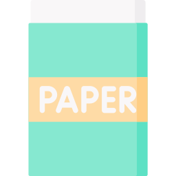 papier icon