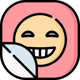 Sticker icon