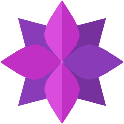 Lotus icon