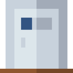 Door icon