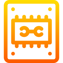 ssd icon