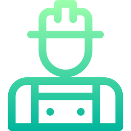 Builder icon