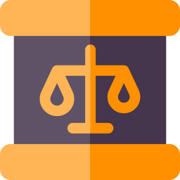 Court icon