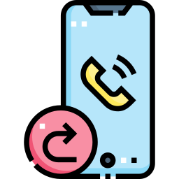 Callback icon