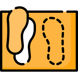 Soles icon