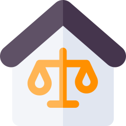 wohnung icon