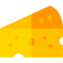 Cheese icon