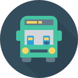 bus icon