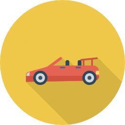 Car icon