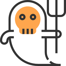 geist icon