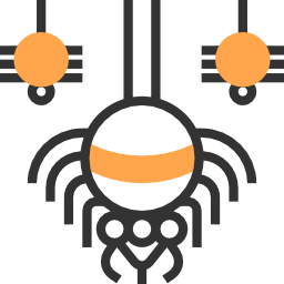 spinne icon