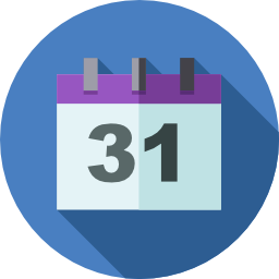 kalender icon