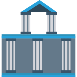 bank icon