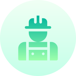 Builder icon