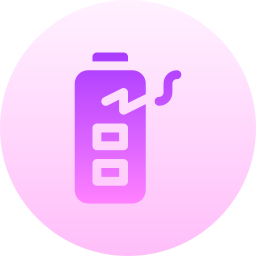 Battery icon