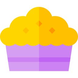 Cake icon