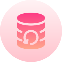 Data icon