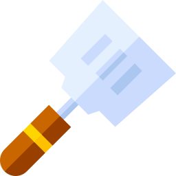 Spatula icon