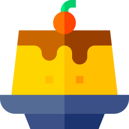 Dessert icon