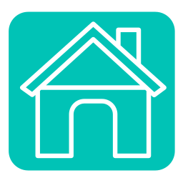 Home icon