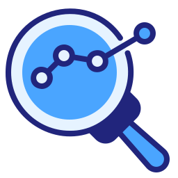 seo icon