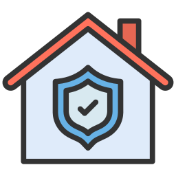 Protection icon