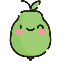 Guava icon