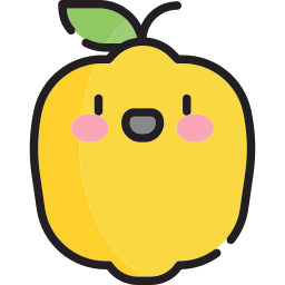 Lemon icon