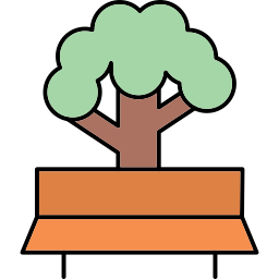 park icon