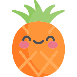 ananas icon