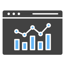 statistik icon