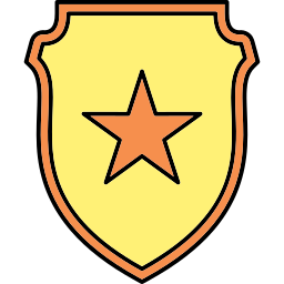 schild icon