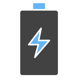 batterie icon