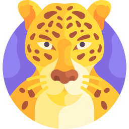 ジャガー icon