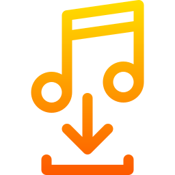 musik icon